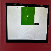 Avidity Geno CL Water Purification System image 3